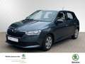Skoda Fabia 1.0 TSI Cool Plus OPF (EURO 6d) Klima Fenster el. Grau - thumbnail 1