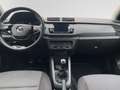 Skoda Fabia 1.0 TSI Cool Plus OPF (EURO 6d) Klima Fenster el. Grau - thumbnail 7