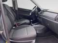 Skoda Fabia 1.0 TSI Cool Plus OPF (EURO 6d) Klima Fenster el. Grau - thumbnail 9