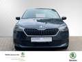 Skoda Fabia 1.0 TSI Cool Plus OPF (EURO 6d) Klima Fenster el. Grau - thumbnail 2