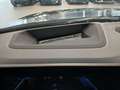 BMW 420 xDr M Sport 360 HeadUp DrivAssPro Schwarz - thumbnail 10