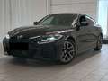 BMW 420 xDr M Sport 360 HeadUp DrivAssPro Schwarz - thumbnail 1
