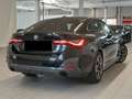 BMW 420 xDr M Sport 360 HeadUp DrivAssPro Schwarz - thumbnail 2