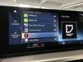 BMW 420 xDr M Sport 360 HeadUp DrivAssPro Schwarz - thumbnail 9