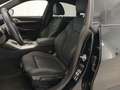 BMW 420 xDr M Sport 360 HeadUp DrivAssPro Schwarz - thumbnail 11
