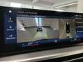 BMW 420 xDr M Sport 360 HeadUp DrivAssPro Schwarz - thumbnail 7