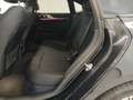 BMW 420 xDr M Sport 360 HeadUp DrivAssPro Schwarz - thumbnail 6