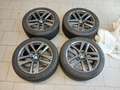 BMW 420 xDr M Sport 360 HeadUp DrivAssPro Schwarz - thumbnail 4
