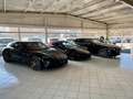 BMW 420 xDr M Sport 360 HeadUp DrivAssPro Schwarz - thumbnail 13