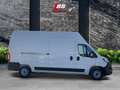 Fiat Ducato L4H3 Mehrfach Vorhanden Klimaautomatik Rückfa - thumbnail 10