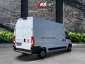 Fiat Ducato L4H3 Mehrfach Vorhanden Klimaautomatik Rückfa - thumbnail 9