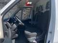 Fiat Ducato L4H3 Mehrfach Vorhanden Klimaautomatik Rückfa - thumbnail 13