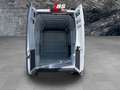 Fiat Ducato L4H3 Mehrfach Vorhanden Klimaautomatik Rückfa - thumbnail 19