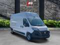 Fiat Ducato L4H3 Mehrfach Vorhanden Klimaautomatik Rückfa - thumbnail 11