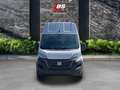 Fiat Ducato L4H3 Mehrfach Vorhanden Klimaautomatik Rückfa - thumbnail 12