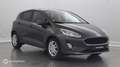 Ford Fiesta 1.0 EcoBoost 95ch Connect Business 5p - thumbnail 3