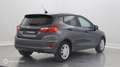 Ford Fiesta 1.0 EcoBoost 95ch Connect Business 5p - thumbnail 5