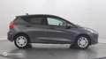 Ford Fiesta 1.0 EcoBoost 95ch Connect Business 5p - thumbnail 4
