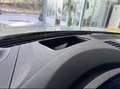Porsche Panamera 1.894€ P/M Renting voor professionelen Blanc - thumbnail 18