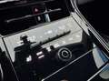 Porsche Panamera 1.894€ P/M Renting voor professionelen Blanc - thumbnail 16