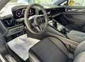 Porsche Panamera 1.894€ P/M Renting voor professionelen Blanc - thumbnail 7