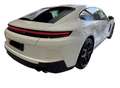 Porsche Panamera 1.894€ P/M Renting voor professionelen Blanc - thumbnail 3