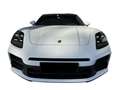 Porsche Panamera 1.894€ P/M Renting voor professionelen Blanc - thumbnail 2