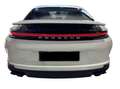 Porsche Panamera 1.894€ P/M Renting voor professionelen Blanc - thumbnail 6