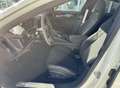 Porsche Panamera 1.894€ P/M Renting voor professionelen Blanc - thumbnail 11