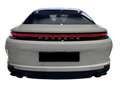 Porsche Panamera 1.894€ P/M Renting voor professionelen Blanc - thumbnail 5