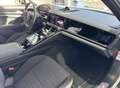 Porsche Panamera 1.894€ P/M Renting voor professionelen Blanc - thumbnail 8