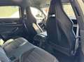 Porsche Panamera 1.894€ P/M Renting voor professionelen Blanc - thumbnail 13