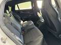 Porsche Panamera 1.894€ P/M Renting voor professionelen Blanc - thumbnail 12