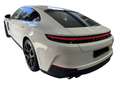 Porsche Panamera 1.894€ P/M Renting voor professionelen Blanc - thumbnail 4