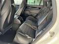 Porsche Panamera 1.894€ P/M Renting voor professionelen Blanc - thumbnail 14