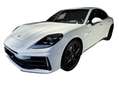 Porsche Panamera 1.894€ P/M Renting voor professionelen Blanc - thumbnail 1
