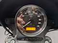 Harley-Davidson Sportster 1200 Azul - thumbnail 5