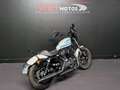 Harley-Davidson Sportster 1200 Azul - thumbnail 4