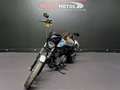 Harley-Davidson Sportster 1200 Azul - thumbnail 3