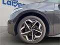 Volkswagen ID.3 Pure Performance City LED, PDC, KLIMA, SHZ Grau - thumbnail 5