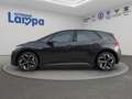 Volkswagen ID.3 Pure Performance City LED, PDC, KLIMA, SHZ Grau - thumbnail 4