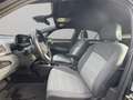 Volkswagen ID.3 Pure Performance City LED, PDC, KLIMA, SHZ Grau - thumbnail 7