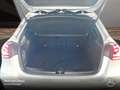 Mercedes-Benz A 35 AMG A 35 4M Kompakt AMG+360°+MULTIBEAM+STHZG+FAHRASS Plateado - thumbnail 20