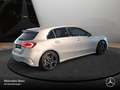 Mercedes-Benz A 35 AMG A 35 4M Kompakt AMG+360°+MULTIBEAM+STHZG+FAHRASS Plateado - thumbnail 8