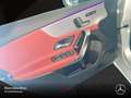 Mercedes-Benz A 35 AMG A 35 4M Kompakt AMG+360°+MULTIBEAM+STHZG+FAHRASS Plateado - thumbnail 17
