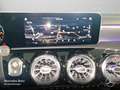 Mercedes-Benz A 35 AMG A 35 4M Kompakt AMG+360°+MULTIBEAM+STHZG+FAHRASS Plateado - thumbnail 16