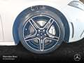 Mercedes-Benz A 35 AMG A 35 4M Kompakt AMG+360°+MULTIBEAM+STHZG+FAHRASS Plateado - thumbnail 6