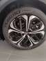 Citroen C5 X C5 X Plug-in-Hybrid 225 ë-EAT8 Shine Gris - thumbnail 17