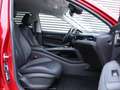 MG MG5 Electric Standard Range Luxury 50 kWh *Leder*Trekh Rojo - thumbnail 8