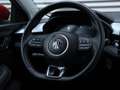 MG MG5 Electric Standard Range Luxury 50 kWh *Leder*Trekh Rojo - thumbnail 21